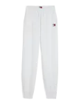 Tommy Jeans - Tjw Badge Sweatpants - Dressip&uuml;ksid - L
