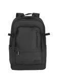Travelite - Travelite Basics Backpack - K&auml;sipagasi seljakotid - 28 L