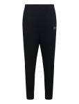 Nike - Nike Dri-Fit Academy 25 Pant - Spordi treeningp&uuml;ksid - XXL