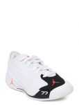 Nike - Jordan Luka 77 (Gs) - Madala s&auml;&auml;rega tossud - 3.5 Y