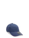 Nike - U Nk Df Club Cap U Cb Mtswsh L - Nokam&uuml;tsid - M/L