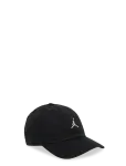 Nike - Jordan Club Cap - Spordi nokam&uuml;tsid - S/M