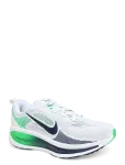 Nike - Nike Vomero 18 - Spordi jooksujalatsid - 44.5
