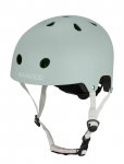 Banwood - Banwood Classic Helmet - Matte Black - Kiivrid ja kaitse - ONE SIZE
