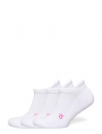 Calvin Klein Golf - Ladies Golf Trainer Sock With Tab - Spordisokid - OS37/42