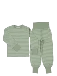 Geggamoja - Two Piece Pyjamas - Pidžaamakomplektid - 86/92 L
