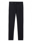 Cross Sportswear - M Edge Chinos - Spordi golfip&uuml;ksid - XL