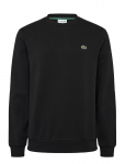 Lacoste - 1Hs1 Men's Sweatshirt - Dressipluusid - S