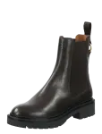 Gant - Kelliin Chelsea Boot - Chelsea saapad - 38