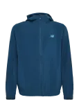 New Balance - Panelled Track Jacket - Kerged jakid - 164