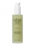 Rahua - Aloe Vera Hair Gel - Vahad ja geelid - 120 ML