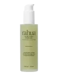 Rahua - Aloe Vera Hair Gel - Vahad ja geelid - 120 ML