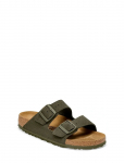 Birkenstock - Arizona Leve Thyme - Madalad sandaalid - 45