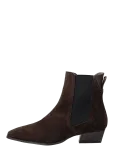 Gant - Bassotte Chelsea Boot - Chelsea saapad - 36