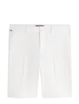 Tommy Hilfiger - Half Ewb Harlem Short Chino - Chino l&uuml;hikesed p&uuml;ksid - 30