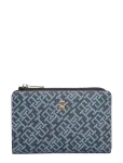Tommy Hilfiger - Th Icon Bifold Wallet Monoplay - Rahakotid - ONE SIZE