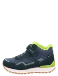 Superfit - Dash Sympatex - K&otilde;rge s&auml;&auml;rega tossud - 28/17.4CM