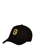 Gant - Colorful Melton Cap - Nokam&uuml;tsid - ONE SIZE