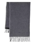 Gant - Herringbone Scarf - Talvised sallid - ONE SIZE