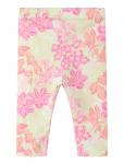Name It - Nmffennaz Capri Legging - Retuusid - 92