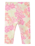 Name It - Nmffennaz Capri Legging - Retuusid - 92