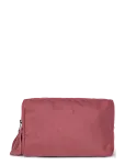 DAY ET - Day Re-S Tonal Washbag L - Tualett-tarbed - ONE SIZE