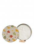 Petit Artichaut - Baby Box Round - Little Prairie - My First Year - ONE SIZE