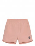 Color Kids - Shorts Stretch - Spordi l&uuml;hikesed p&uuml;ksid - 110