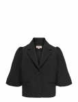Kids Only - Kogkira Puff Sleeve S/S Blazer Cs Tlr - Bleiserid - 164
