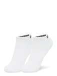 STRONGER - Sporty Socks 2-Pack - Spordisokid - 39-41