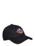 Dickies - Claypool Cap - Nokam&uuml;tsid - ONE SIZE