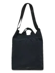 SANDQVIST - Grid Shopper Bag - &Otilde;lakotid - ONE SIZE