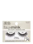 Ardell - Faux Mink Flutter 822 - Ripsmed - ONE SIZE