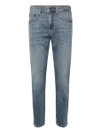 Superdry - Vintage Tapered Jeans - Kitsenevad - 31 x 32