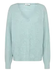 American Vintage - Damsville - Džemprid - XS/S
