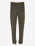Carhartt WIP - Aviation Pant Columbia - Vabaaja - 28 x 30
