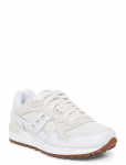 Saucony - Shadow 5000 Summer Women - Madala s&auml;&auml;rega sporditossud - 41