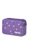 Ergobag - Maxi Ponybearadise - Pinalid - 1.75 L