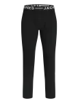 Jack & Jones - Jacsolid Long Johns - P&uuml;ksid - L