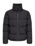 ONLY & SONS - Osjpack Life Puffer Jacket Noos Otw Jnr - Tepitud ja polsterdatud - 128