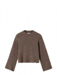 Noella - Lynzey Knit - Džemprid - ONE SIZE
