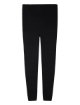 FUB - Leggings - Retuusid - 130
