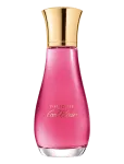 Davidoff - Cool Elixir For Women Floral Vanilla Eau De Parfum - Eau De Parfum - 30 ML