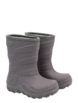 Mikk-line - Thermal Boot - K&otilde;rged kummikud - 34