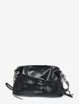 Desigual - Bag Gravity Letur - V&auml;ikesed &uuml;le&otilde;lakotid - ONE SIZE