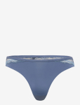 Triumph - Comfort Allure Brazilian - Brasiilia alusp&uuml;ksid - 36