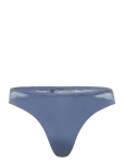 Triumph - Comfort Allure Brazilian - Brasiilia alusp&uuml;ksid - 36