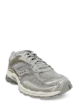 Saucony - Progrid Omni 9 Og Suede New Cage - Madala s&auml;&auml;rega sporditossud - 42