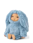 Liewood - Miko Rocco Plush Doll - Nukud - ONE SIZE