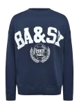 Ba&sh - Sweatshirt Benjamin - Dressipluusid - 38